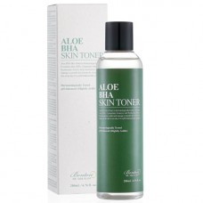 BHA Skin Toner